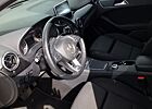 Mercedes-Benz B Electric Drive Electric Drive Style