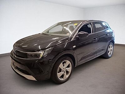 Opel Grandland Plug-in-Hybrid Autom.Elegance