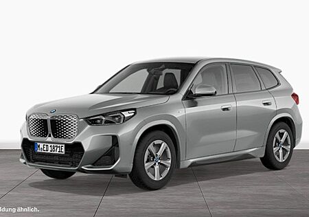 BMW iX1 xDrive30 M Sport Navi LiveCockpitProf LED