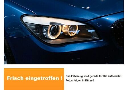 Mercedes-Benz GLK 250 CDI*BE*4MATIC*KETTE ERNEUERT
