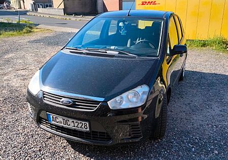 Ford C-Max 1,8 Style Style