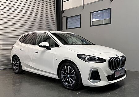 BMW 218 Active Tourer M Sport/Memory/KeyLe/Leder