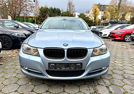 BMW 335i xDrive *Leder+GSD+Xenon*