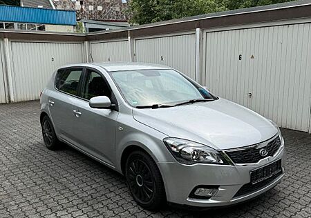 Kia Cee'd / Ceed 1.6 CVVT Edition 7 Sporty Wagon...
