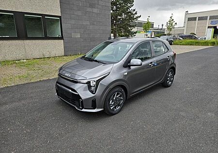 Kia Picanto PE2 1.0 MT VISION Bluetooth Navi Klima