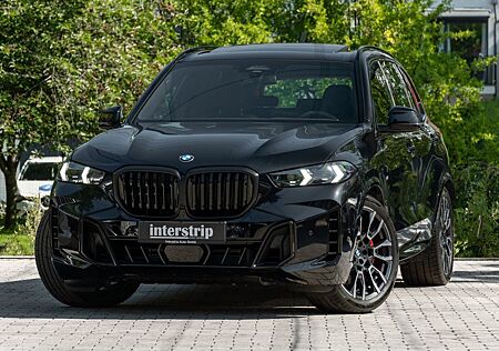 BMW X5 30d M SPORT.PANO.LUFTF.H/K.HUD.DR.ASS.360.AHK