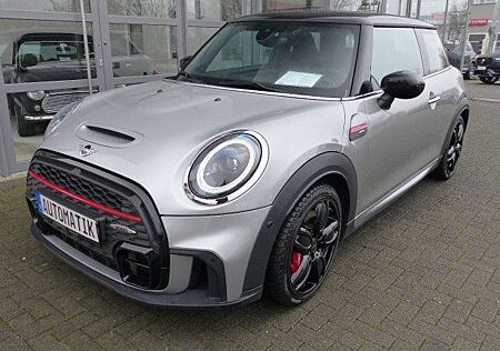 Mini John Cooper Works 2.0 Essential Trim Aut.PANO*