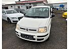 Fiat Panda 1.2 8V Dynamic