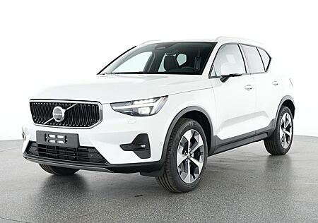 Volvo XC 40 XC40+B3+GT+ThorsHammer+Lenkradheizg+360°Kamera++