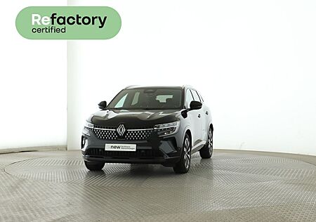 Renault Austral Techno