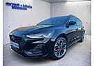 Ford Focus Turnier 1.0 EcoBoost Hybrid ST-LINE STYLE*