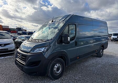 Fiat Ducato Maxi Grossr.-Kasten 35 140 L5H2 RS: 4035