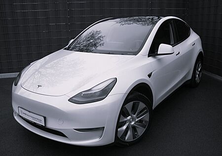 Tesla Model Y Long Range Dual Motor AWD*ACC*GARANTIE*