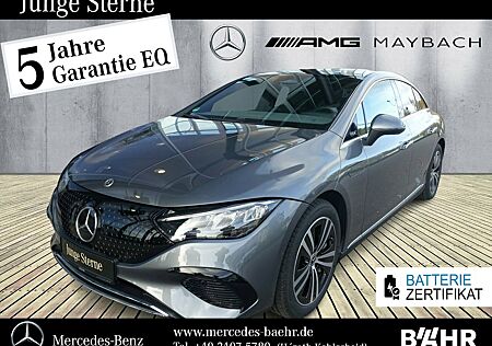 Mercedes-Benz EQE 300 Navi/LED/Pano/"Flex-Bonus" - 3.850 Euro!