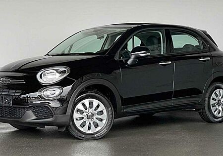 Fiat 500X 1,5 MHEV Dolcevita Basis DAB Klima Link