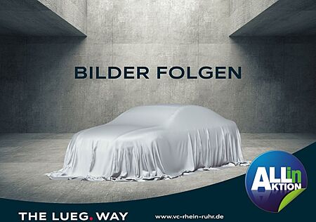 Volvo XC 60 XC60 B4 (B) R-DESIGN+ CAM+SSD+PAP+WINTER PAK 2WD