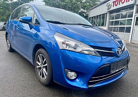 Toyota Verso 1.8 SkyView Edition*Panorama*Kamera*Navi*