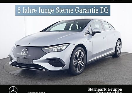 Mercedes-Benz EQE 300 'Panorama'Distronic'RÜ-Kamera'KeyGo'LED