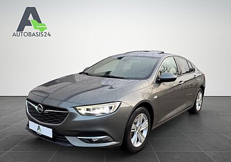 Opel Insignia 2.0 CDTI Grand Sport Innovation*LED*KAM