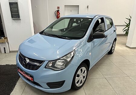 Opel Karl /1.Hand/Tüv neu/Garantie/Top/