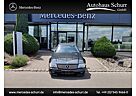 Mercedes-Benz SL 500 500 SL Klima/Sitzhzg./Tempomat/ Hardtop