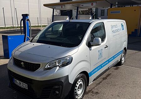 Peugeot Expert L2 Premium 1.6 Blue-HDI