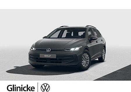 VW Golf Volkswagen VIII Variant 1.5 TSI *FREI KONFIGURIERBAR*