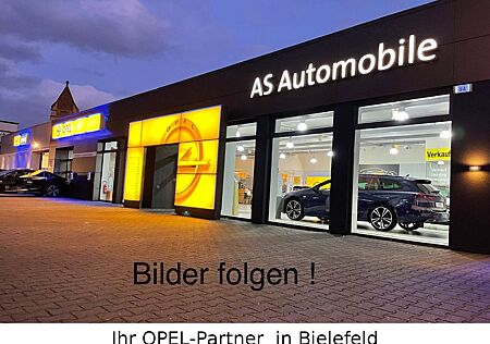 Opel Astra K 5-trg. Business KLIMA/AGR/PDC/LED/ALU