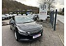 Opel Astra K Sports Tourer Edition*NAVI*8FACH*PDC*TOP