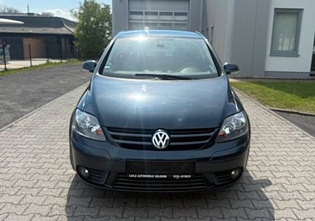 VW Golf Volkswagen Plus V Sportline