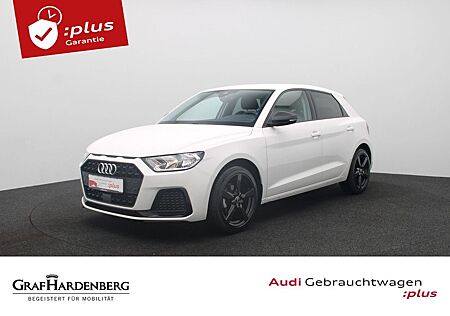 Audi A1 Sportback 25 TFSI . Virt.Cockpit DAB