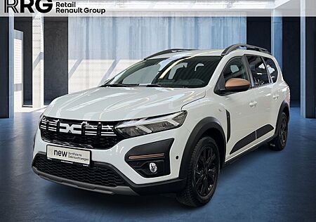 Dacia Jogger EXTREME+ TCe 110 7-SITZER NAVI KAMERA
