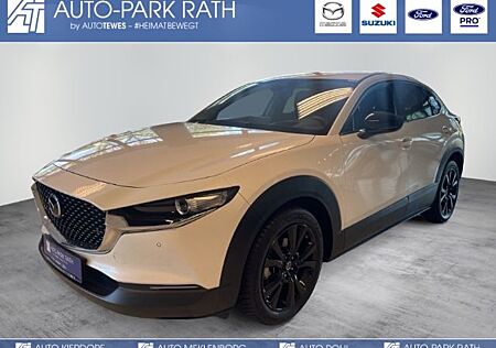 Mazda CX-30 2.0* 150PS* Homura* SHZ* RFK* Allwetterrei