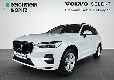 Volvo XC 60 XC60 B5 D AWD Momentum Pro Geartronic