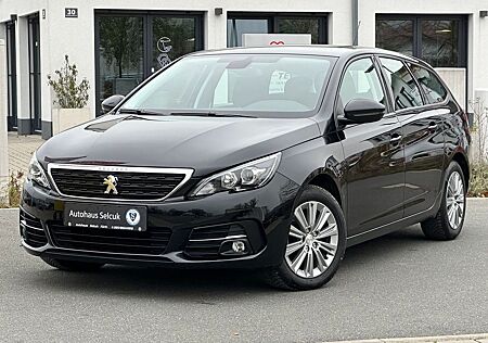 Peugeot 308 Active Pack *PDC*Navi*Kamera*