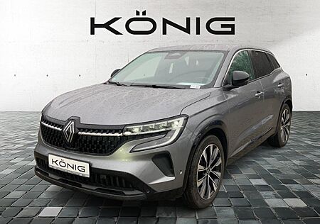Renault Austral Techno Mild Hybrid 160 Automatik ACC SHZ