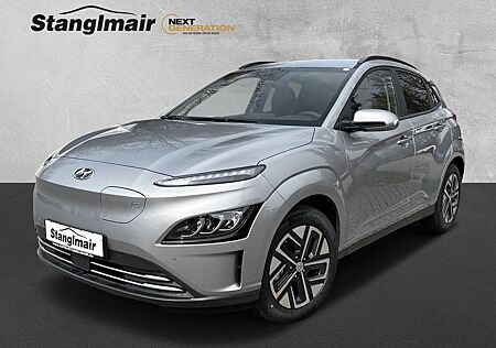 Hyundai Kona Elektro Trend-Paket 136PS 39,2kWh Batterie