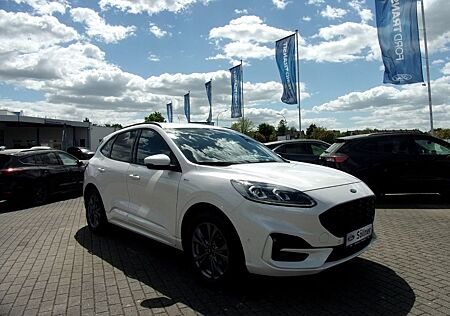 Ford Kuga ST-Line X *Technol.-Paket, headup*