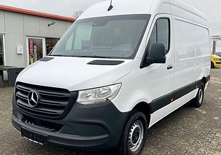 Mercedes-Benz Sprinter Kasten316 CDI L2H2/AHK/Mwst.