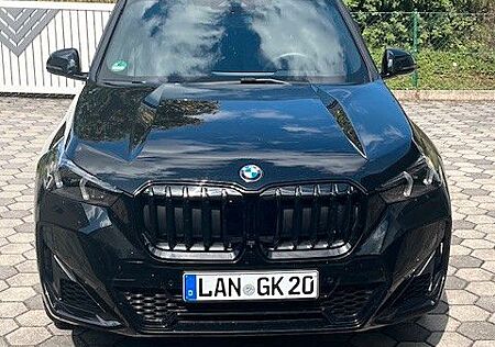 BMW X1 xDrive23i Steptronic -
