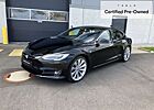 Tesla Model S 75D AWD