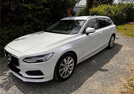 Volvo V90 D3 Momentum Pro Geartronic