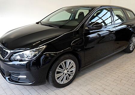 Peugeot 308 SW Active *Automatik*Navi*Kamera*Tempomat*