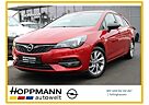 Opel Astra Edition Automatik