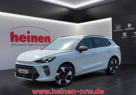 Seat Terramar 1.5 eTSI ACC+LED+Navi+SHZ+360+Kam.