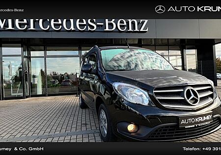 Mercedes-Benz Citan 111 CDI Tourer EDITION +RückfahrkameraNSW