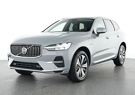 Volvo XC 60 XC60 T6 RC AWD *H&K*RFK*FSHZG*BLIS*ACC