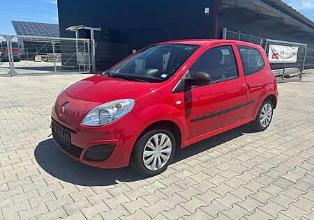 Renault Twingo Authentique