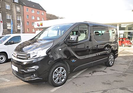 Fiat Talento Kombi L1H1 1,2t Family