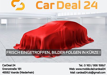 Audi A3 Sportback 1.8 TFSI *QUATTRO*S-LINE*XENON*NAVI